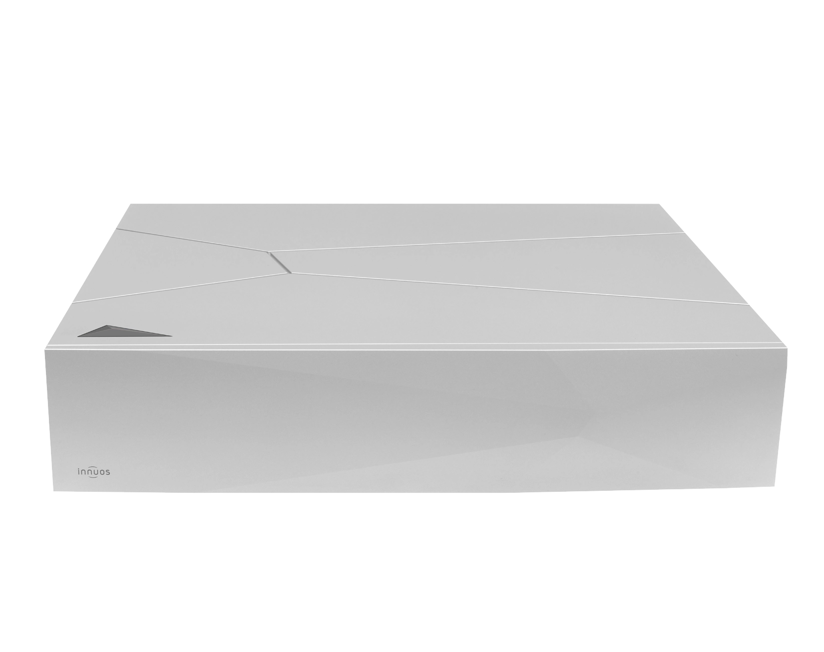 Innuos ZEN Next-Gen Music Server