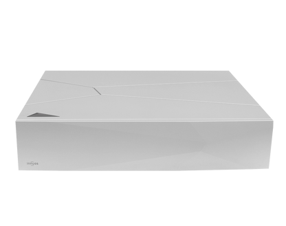 Innuos ZEN Next-Gen Music Server