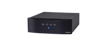 Moon 110LP v2 Phono Preamplifier