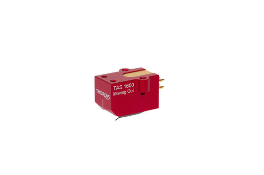 Thorens TAS 1600 Phono Cartridge