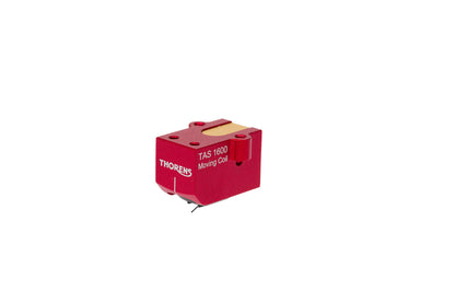 Thorens TAS 1600 Phono Cartridge