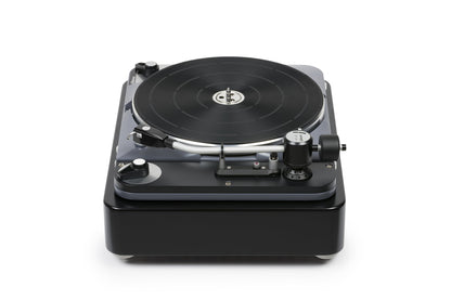 Thorens TD 124 DD Turntable