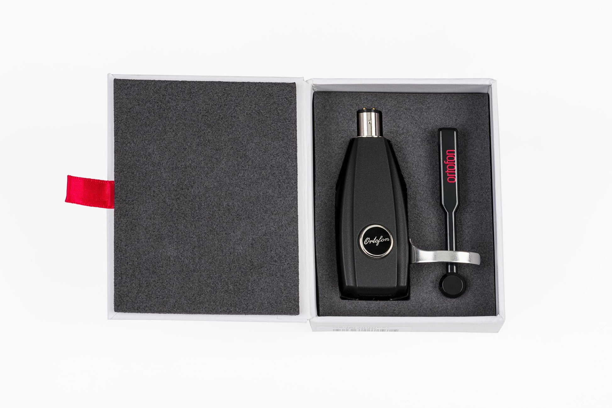 Thorens SPU TD 124 Phono Cartridge