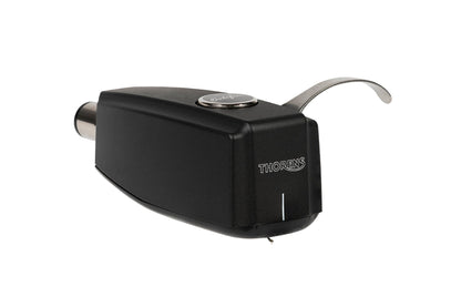 Thorens SPU TD 124 Phono Cartridge