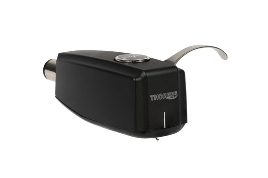 Thorens SPU TD 124 Phono Cartridge