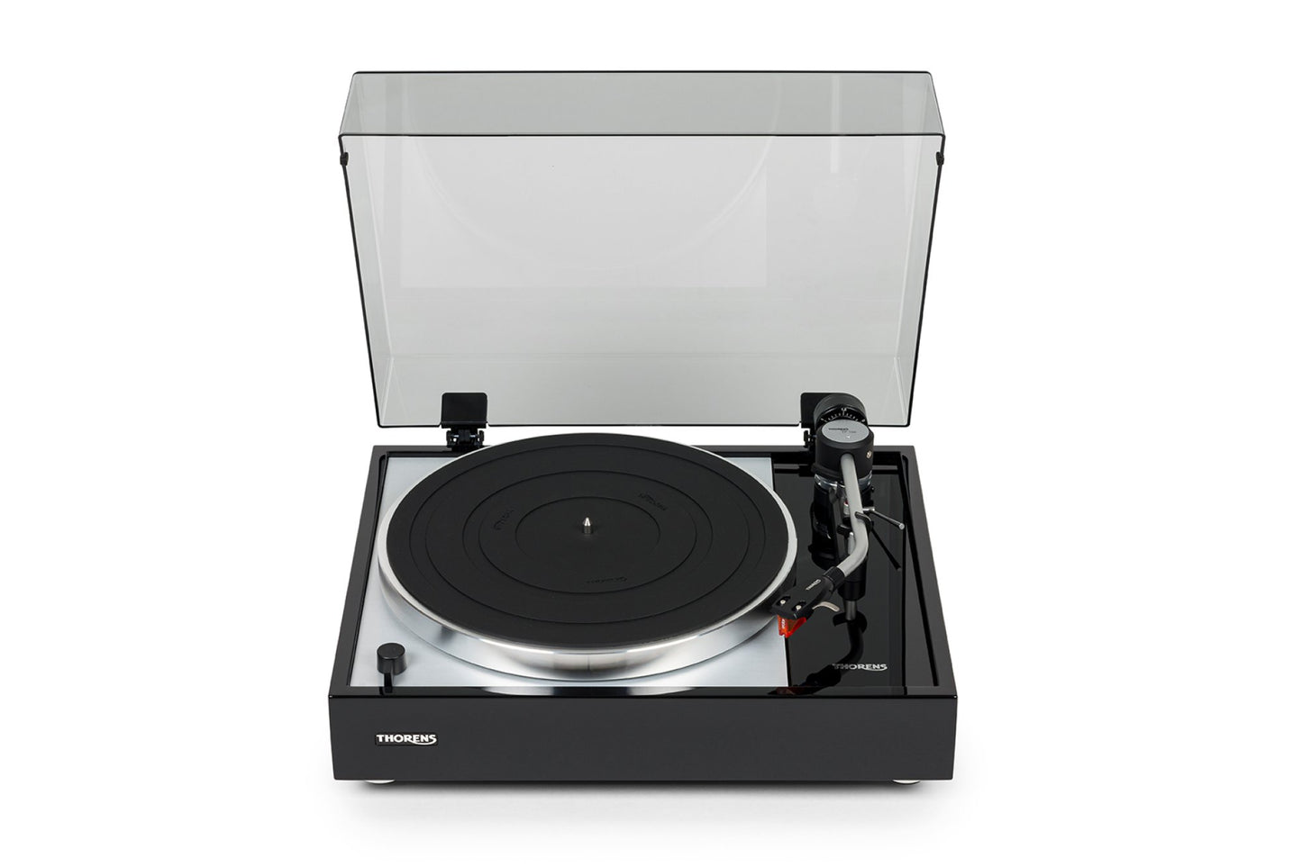 Thorens TD 1500 Turntable