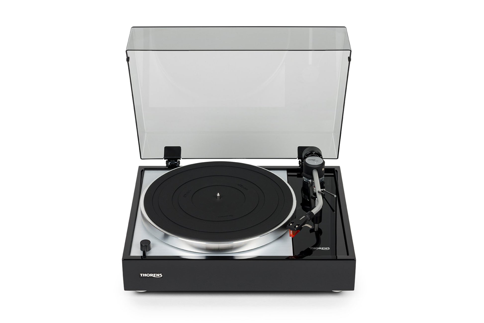 Thorens TD 1500 Turntable