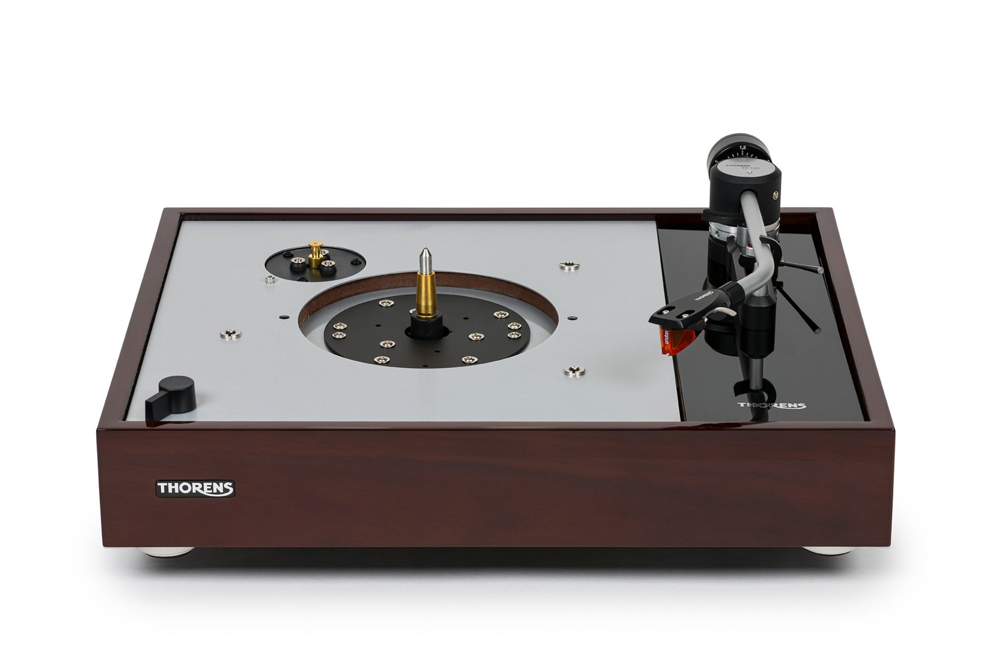 Thorens TD 1500 Turntable