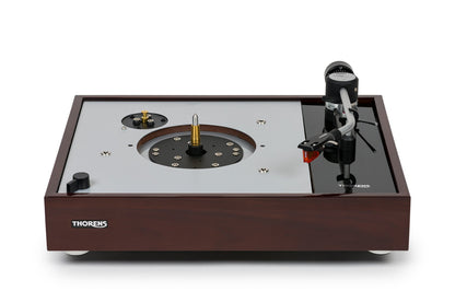 Thorens TD 1500 Turntable