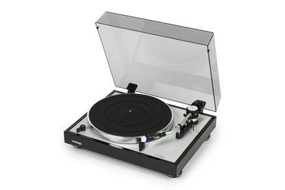 Thorens TD 403 DD Turntable