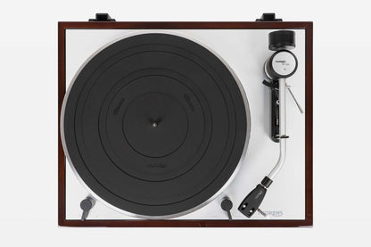 Thorens TD 403 DD Turntable