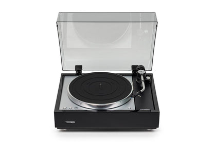 Thorens TD 1601 TP 160 Turntable