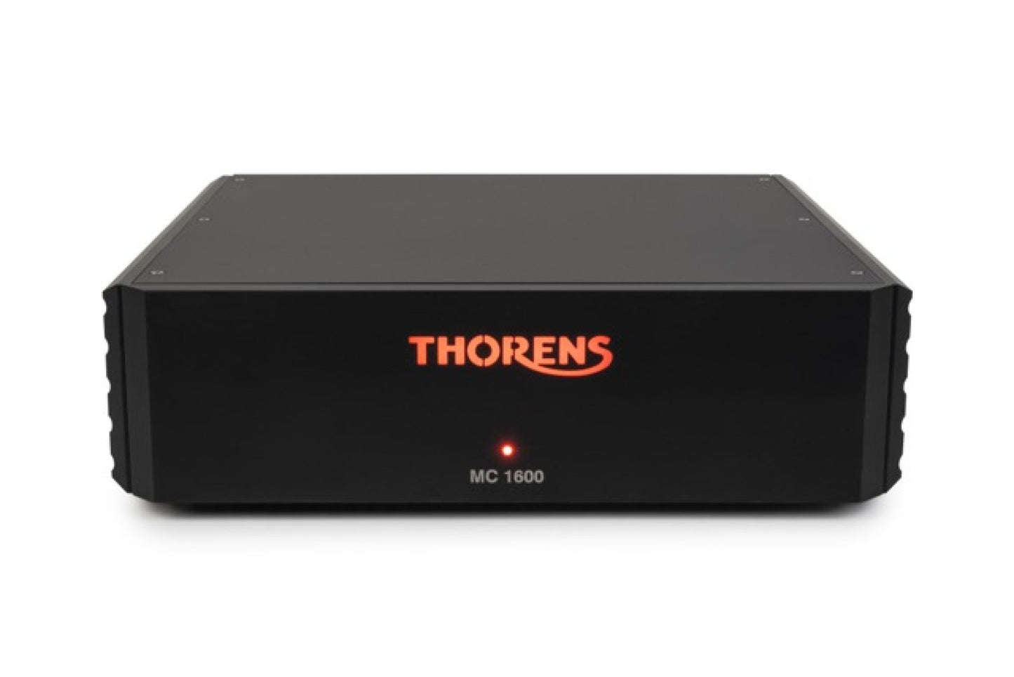 Thorens MC 1600 Phono Preamplifier
