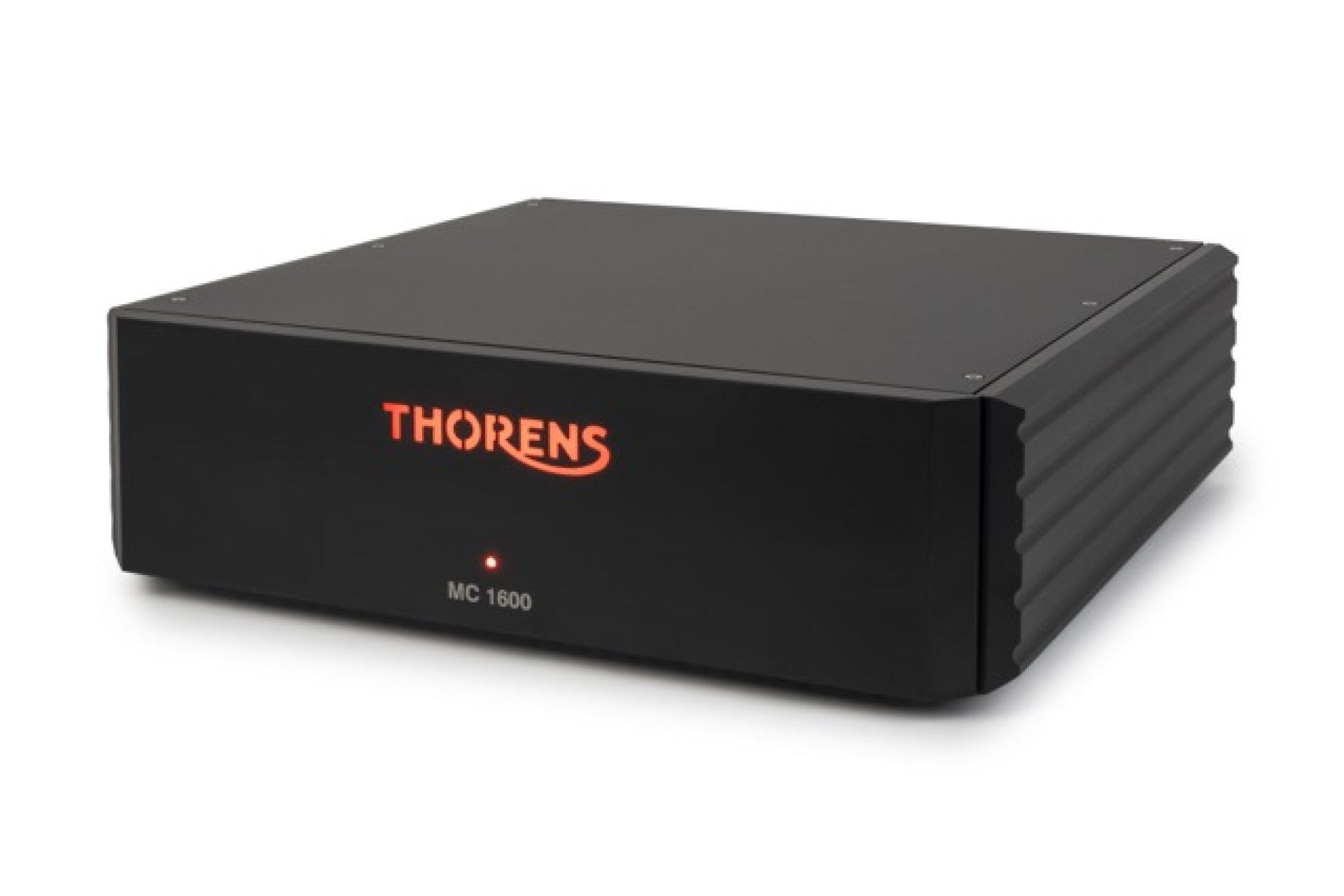 Thorens MC 1600 Phono Preamplifier