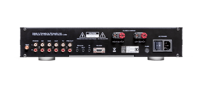 Moon 250i v2 Integrated Amplifier