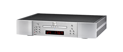 Moon 260D CD Transport with Optional DAC