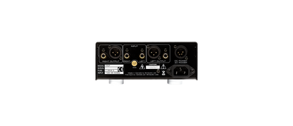 Moon 310LP Phono Preamplifier