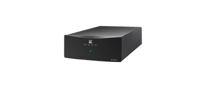 Moon 310LP Phono Preamplifier