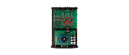 Moon 310LP Phono Preamplifier