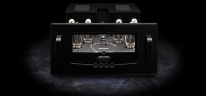 Audio Research Reference 330M Monoblock Power Amplifier