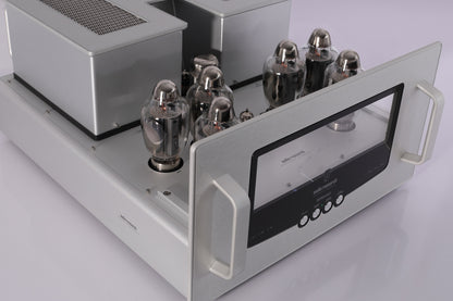 Audio Research Reference 330M Monoblock Power Amplifier