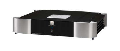 Moon 610LP Phono Preamplifier