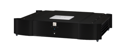 Moon 610LP Phono Preamplifier
