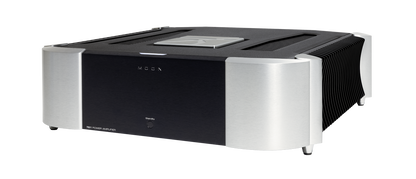 Moon 761 Power Amplifier