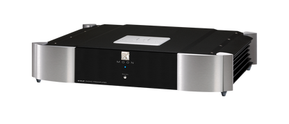 Moon 810LP Phono Preamplifier