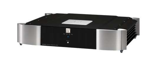 Moon 810LP Phono Preamplifier