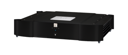 Moon 810LP Phono Preamplifier