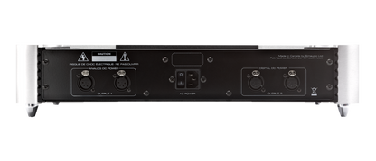 Moon 820S Power Supply