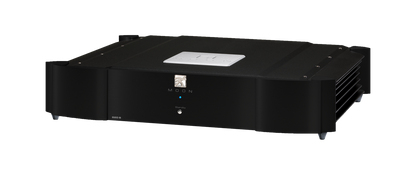 Moon 820S Power Supply