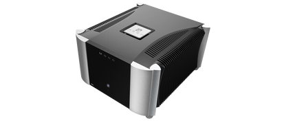 Moon 888 Power Amplifier