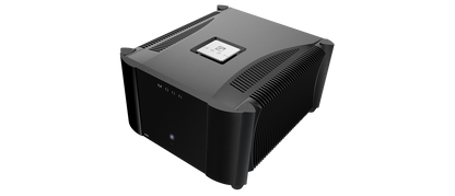 Moon 888 Power Amplifier