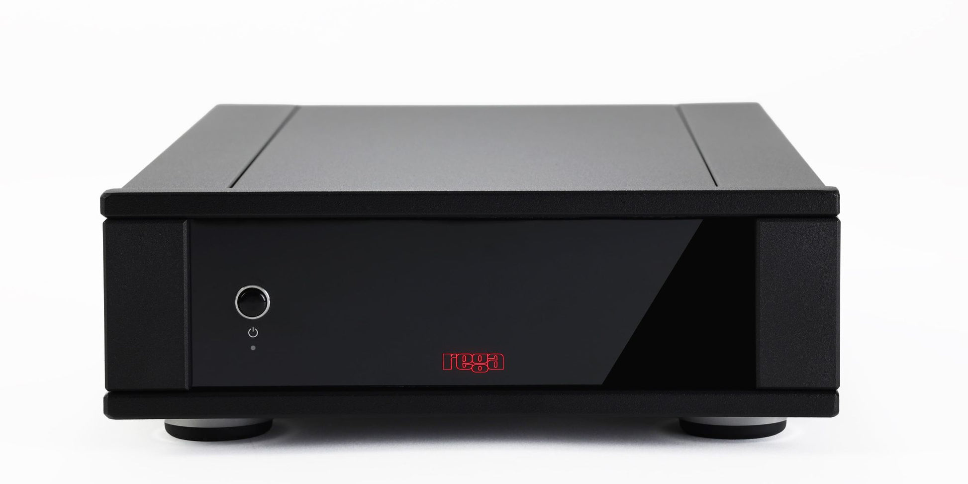 Rega Aos MC Phono Stage