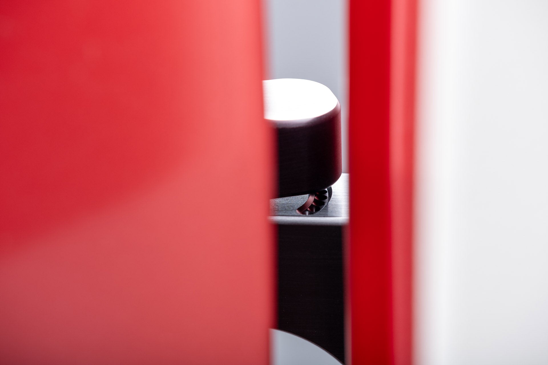 Wilson Audio Alida CSC Loudspeaker