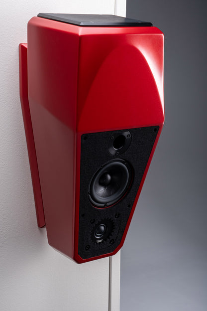 Wilson Audio Alida CSC Loudspeaker