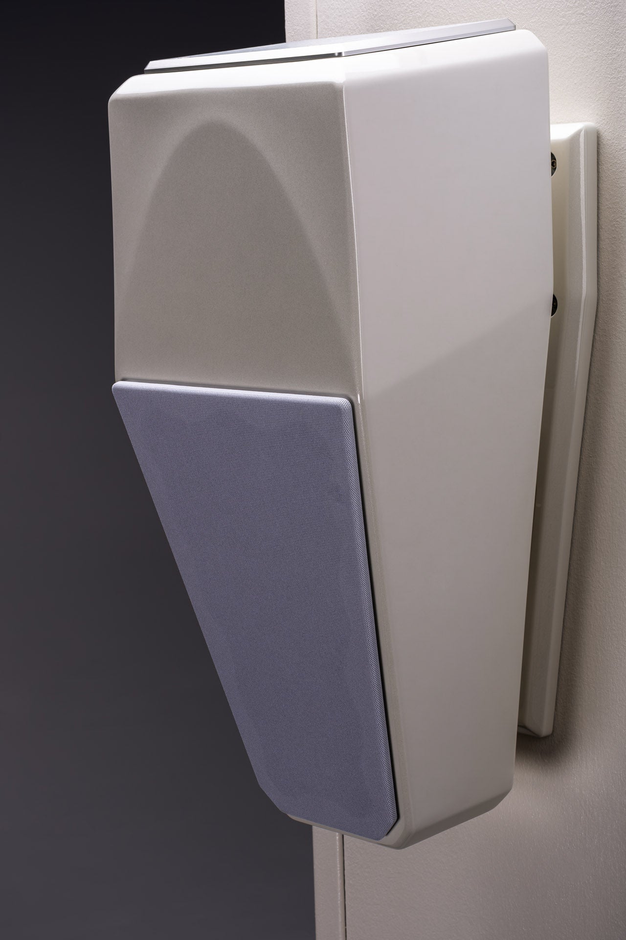 Wilson Audio Alida CSC Loudspeaker