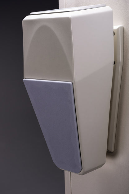 Wilson Audio Alida CSC Loudspeaker
