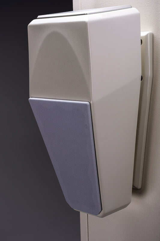Wilson Audio Alida CSC Loudspeaker