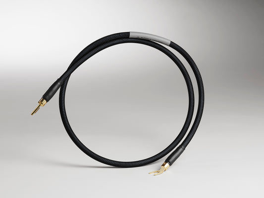 Shunyata Alpha-X Ground Cable