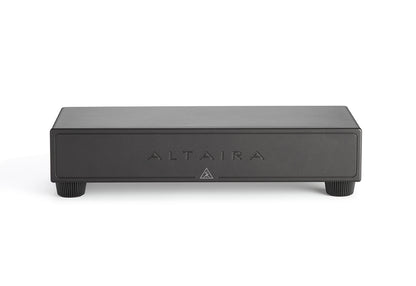 Shunyata Altaira CG-NR Grounding Hub