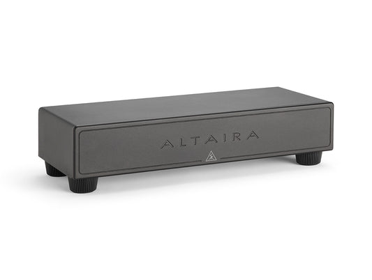 Shunyata Altaira SG-NR Grounding Hub