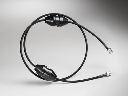 Shunyata Alpha-X Digital Cable