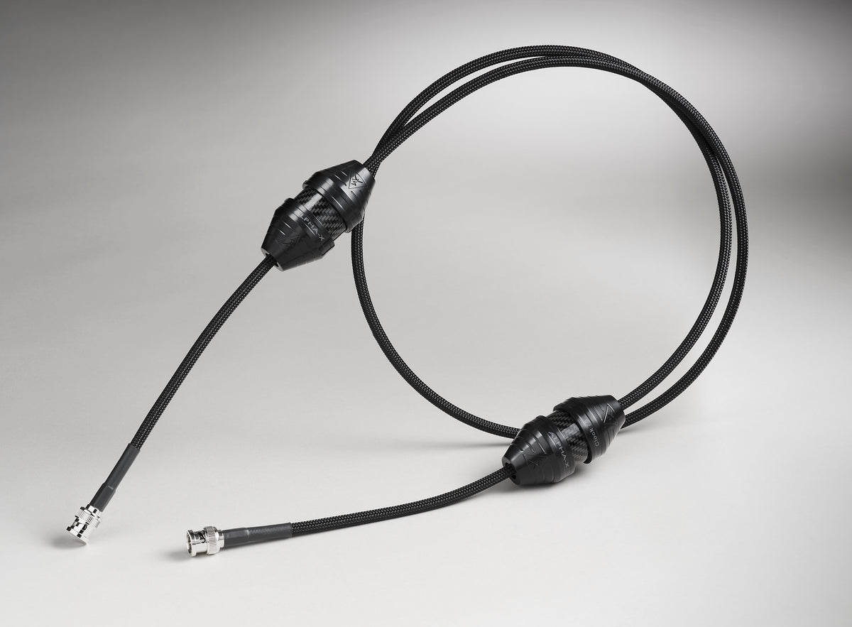 Shunyata Alpha-X Digital Cable