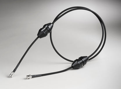 Shunyata Alpha-X Digital Cable