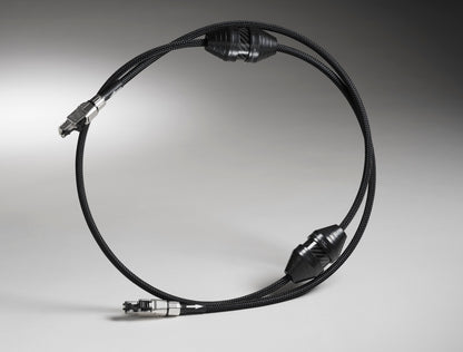 Shunyata Alpha-X Ethernet Cable