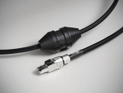 Shunyata Alpha-X Ethernet Cable
