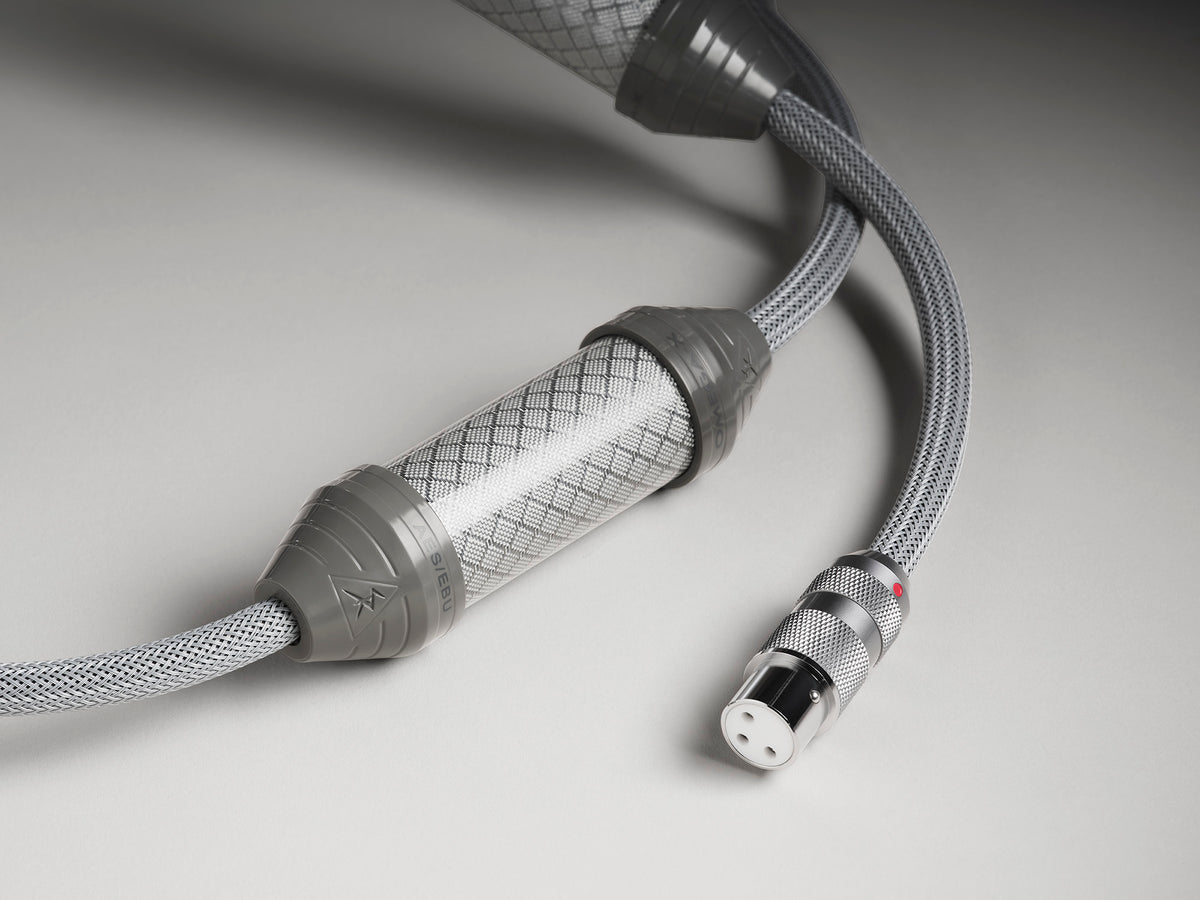 Shunyata Omega-X Digital Cable